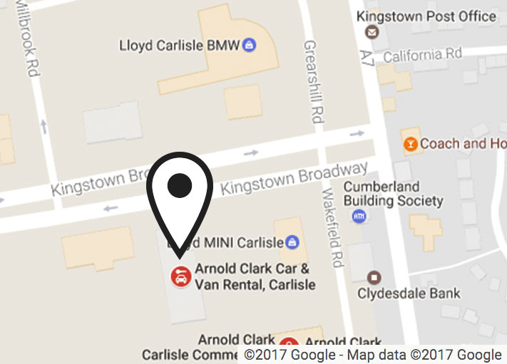 Carlisle (CA3)/Pre-book free train station transfer (20 mins)