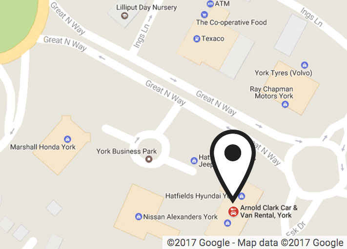 York (YO26)/Pre-book free train station transfer(MON-FRI ONLY)